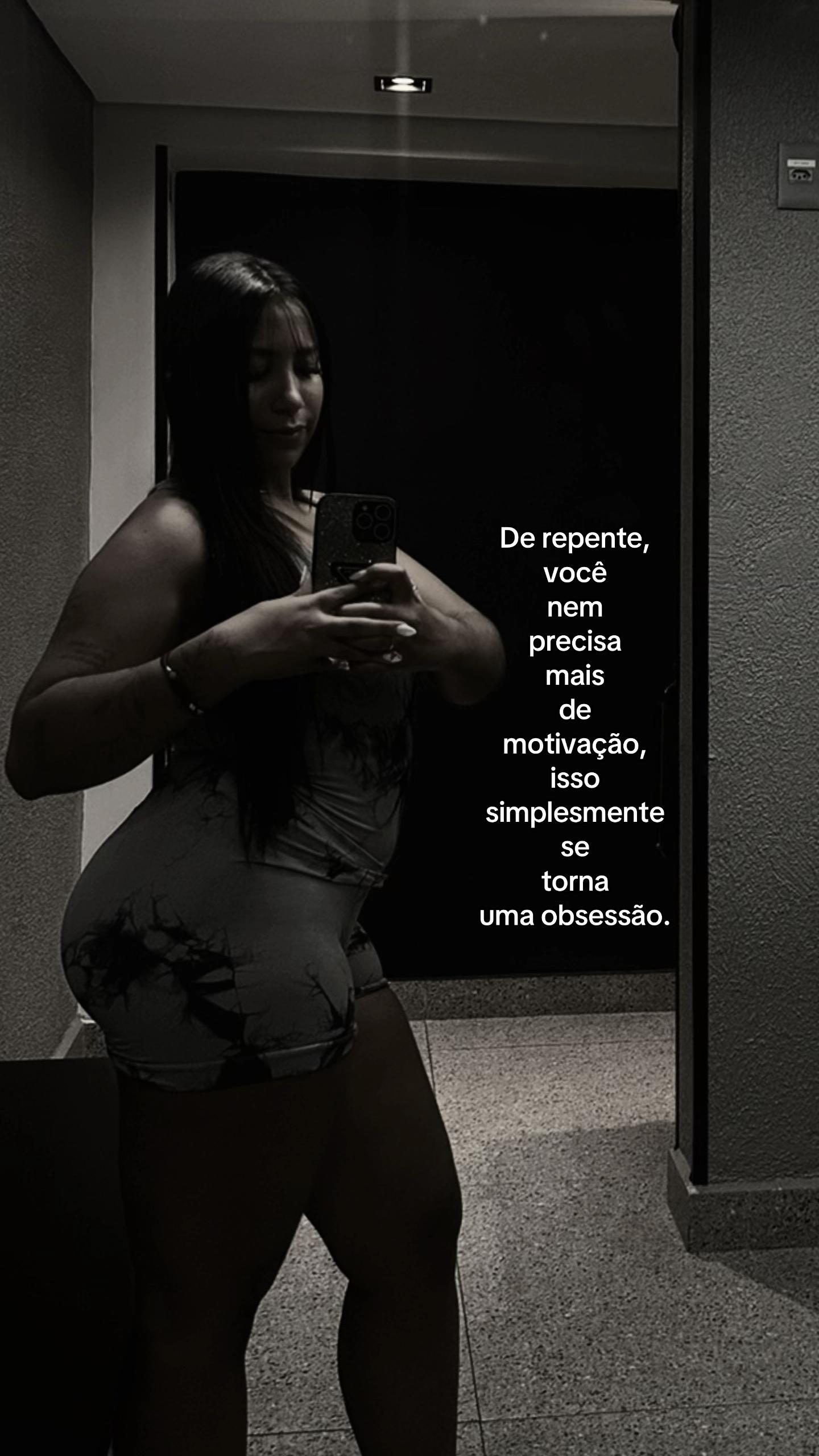 @indiazinha06