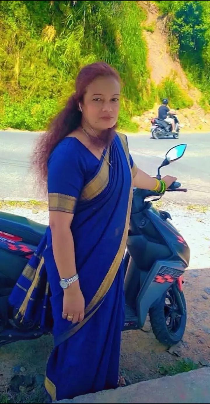 @nirmala