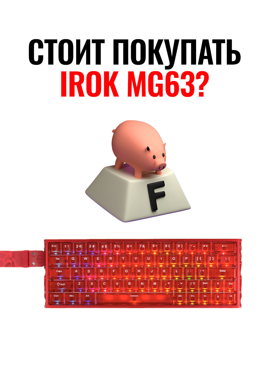 @F9ntoday