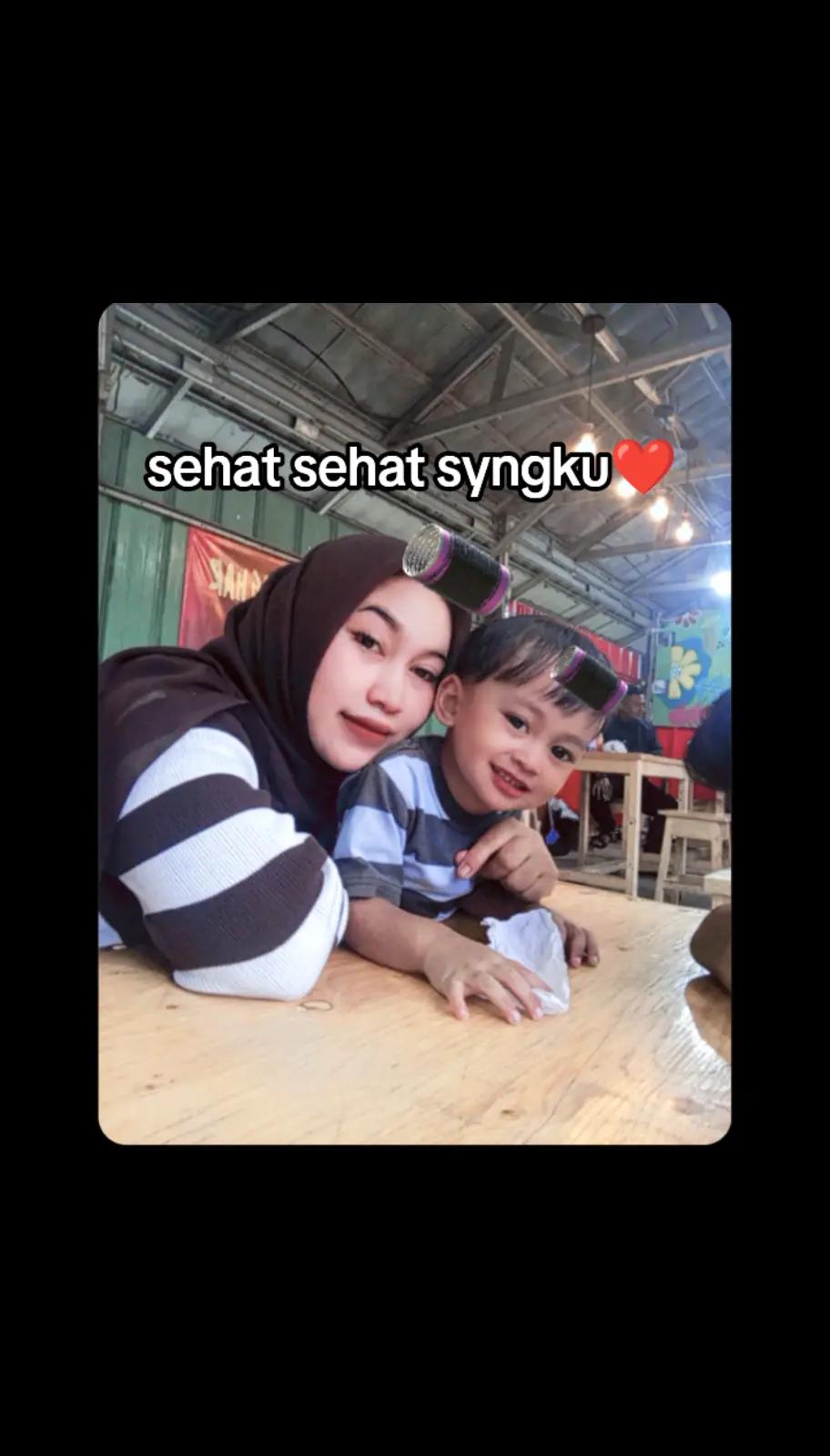 @tyaa💋