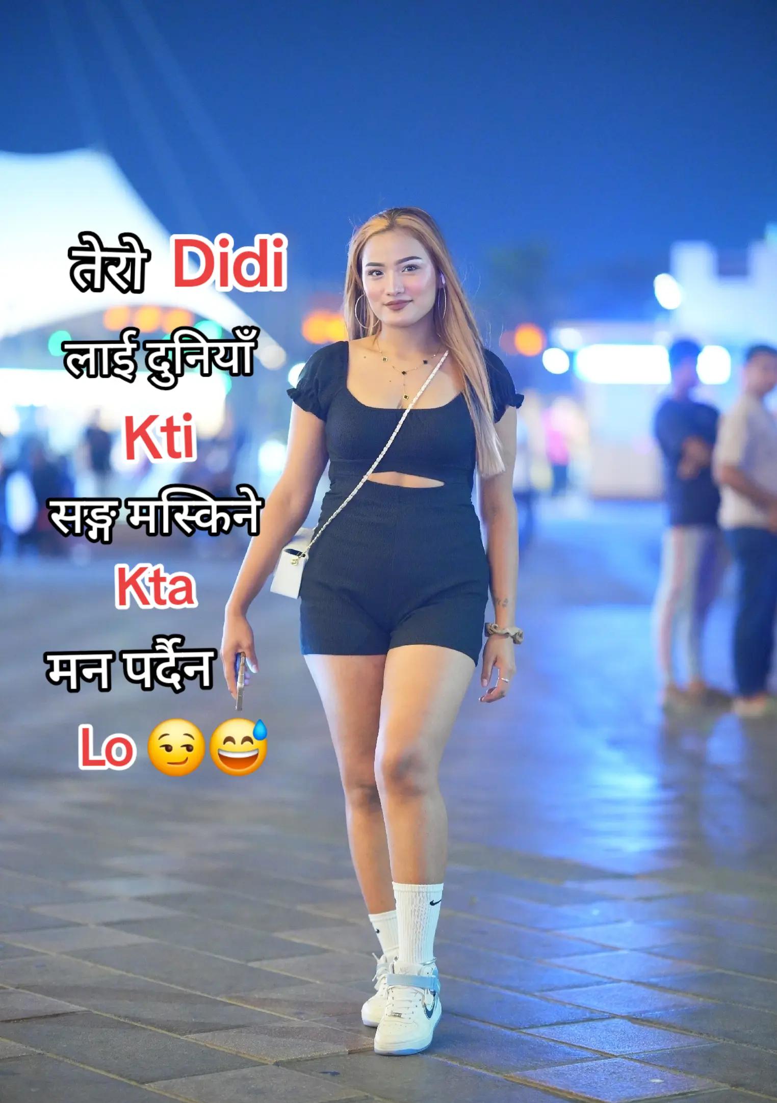 @kali🖤