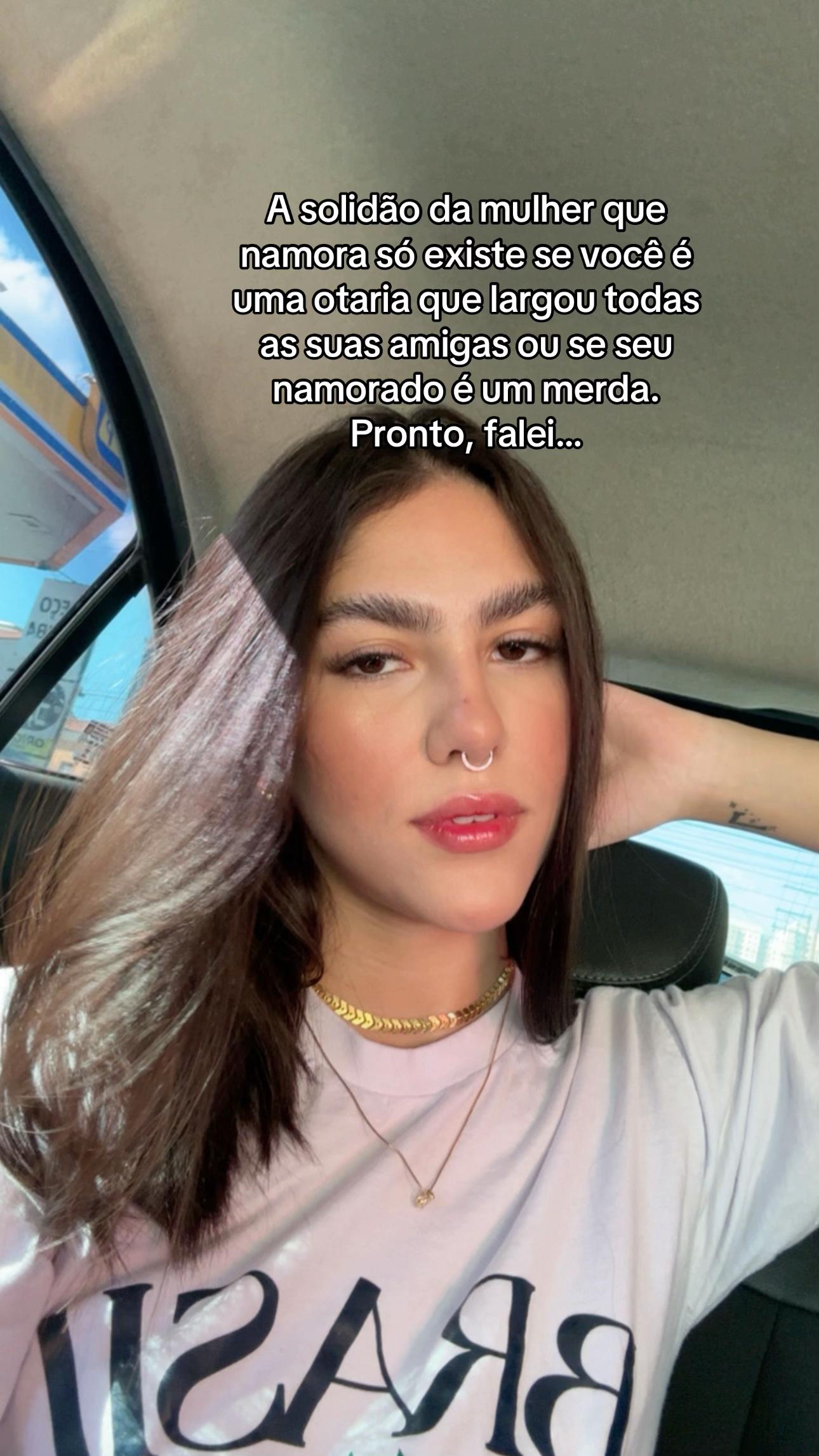 @Lally 🩷