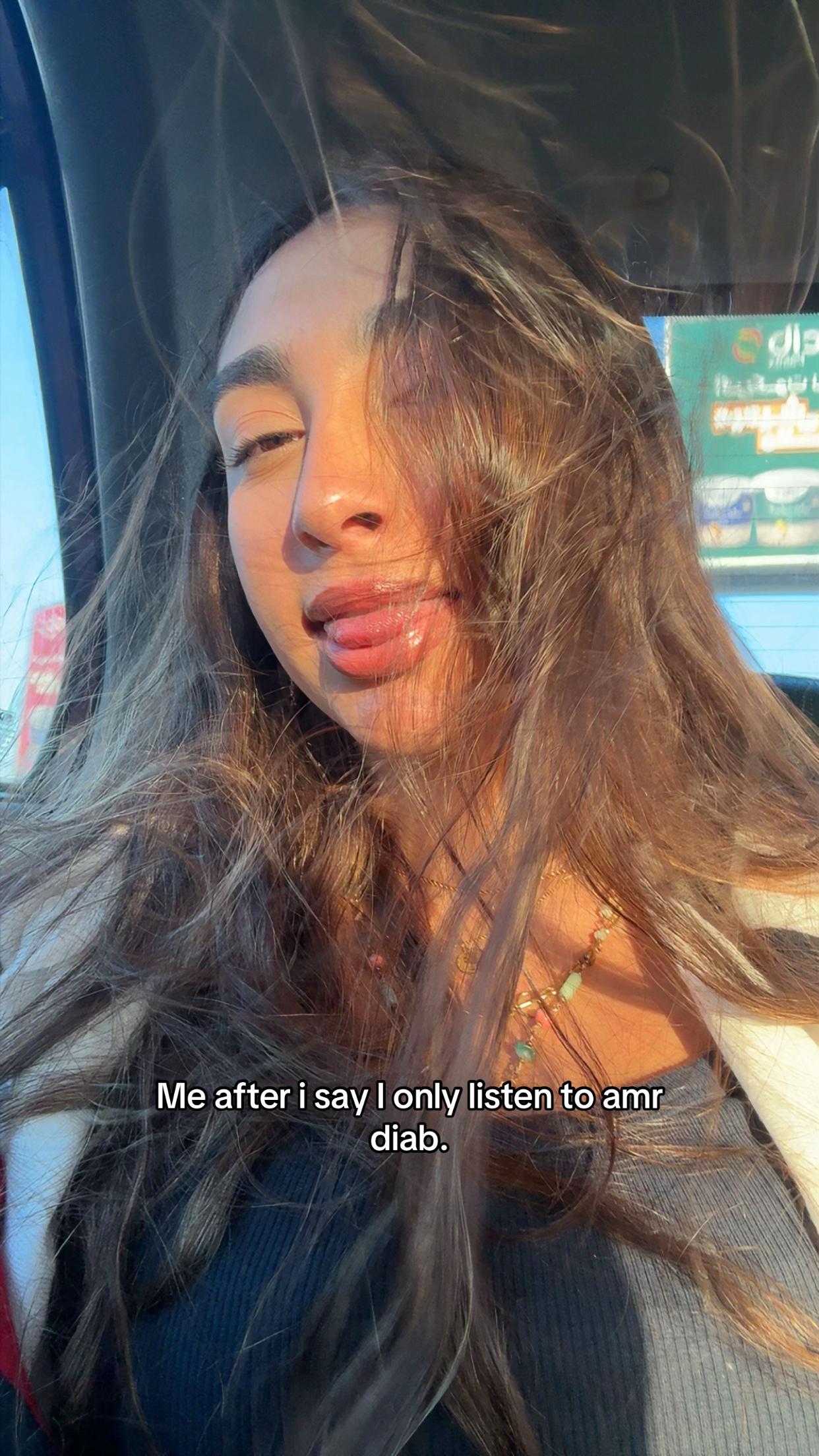 @koala🐨’