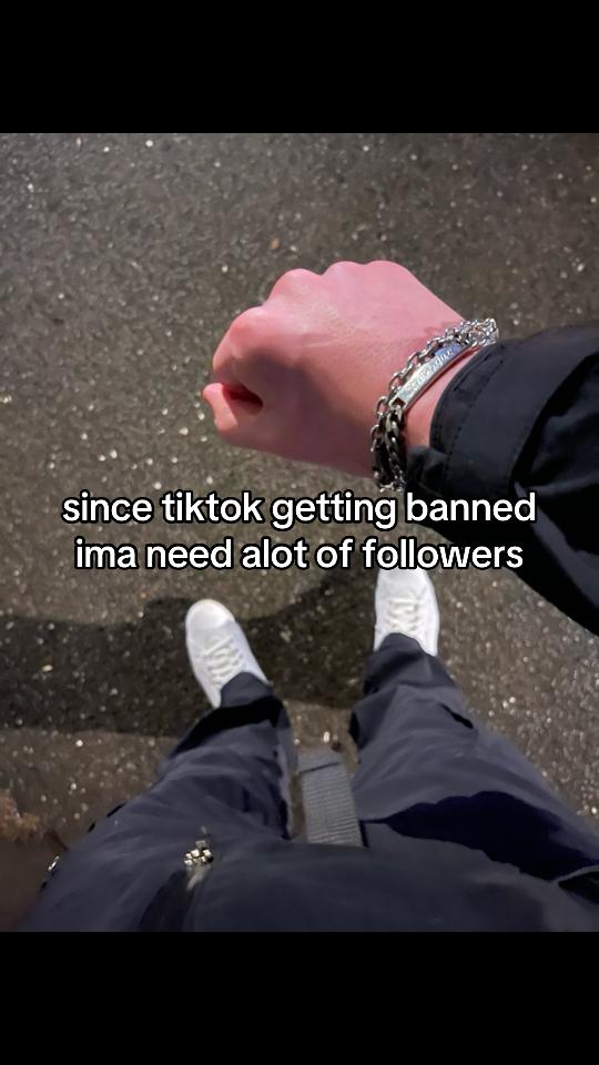 @Marzkey