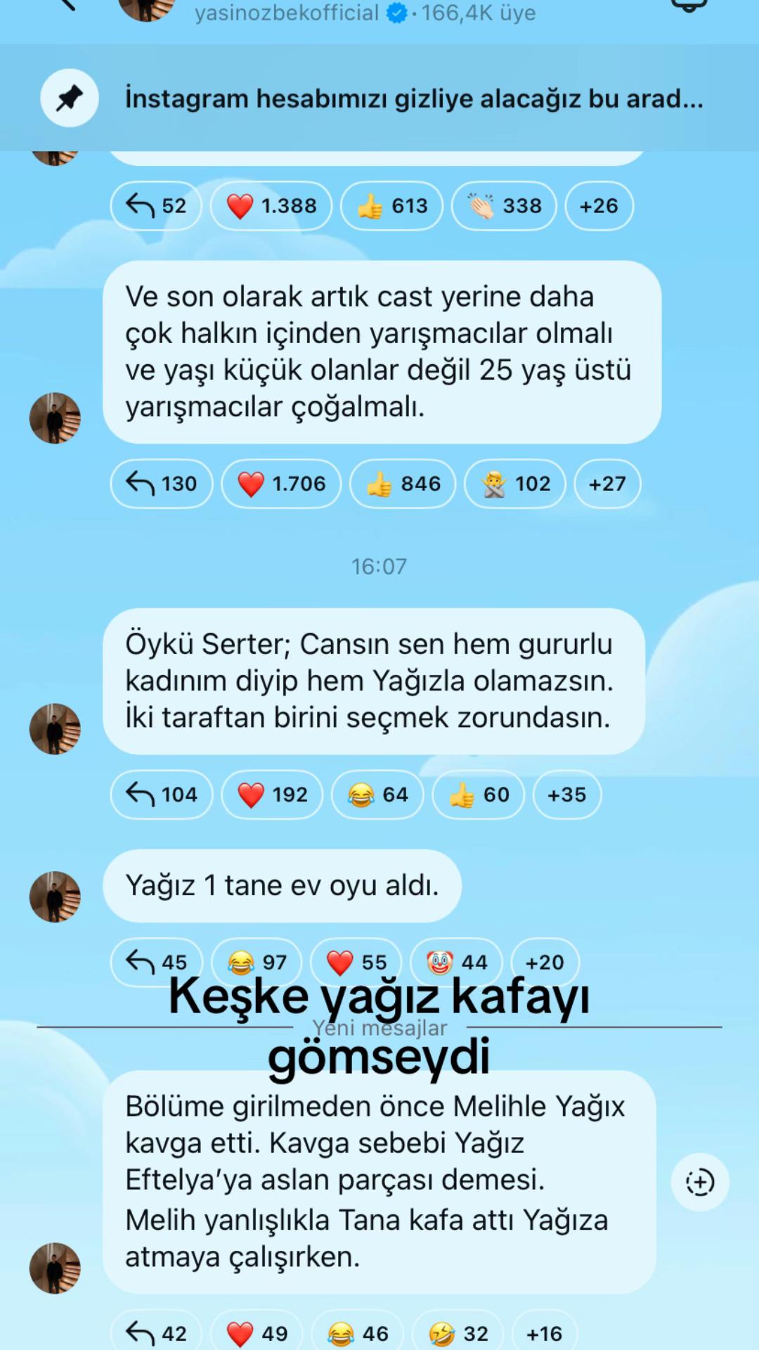 @Cansıncıyızz