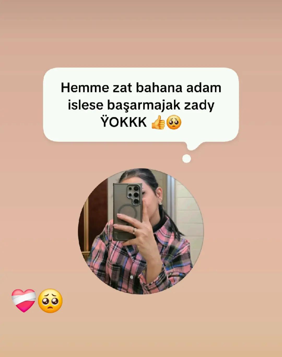 @Gul___Ka
