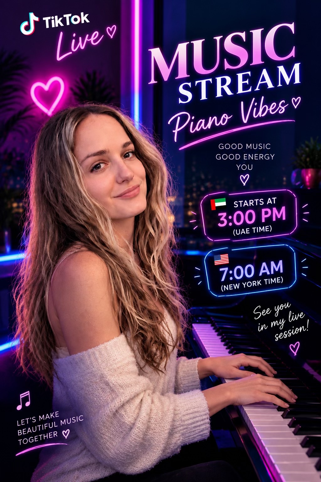 @VIKA🇦🇪🐱