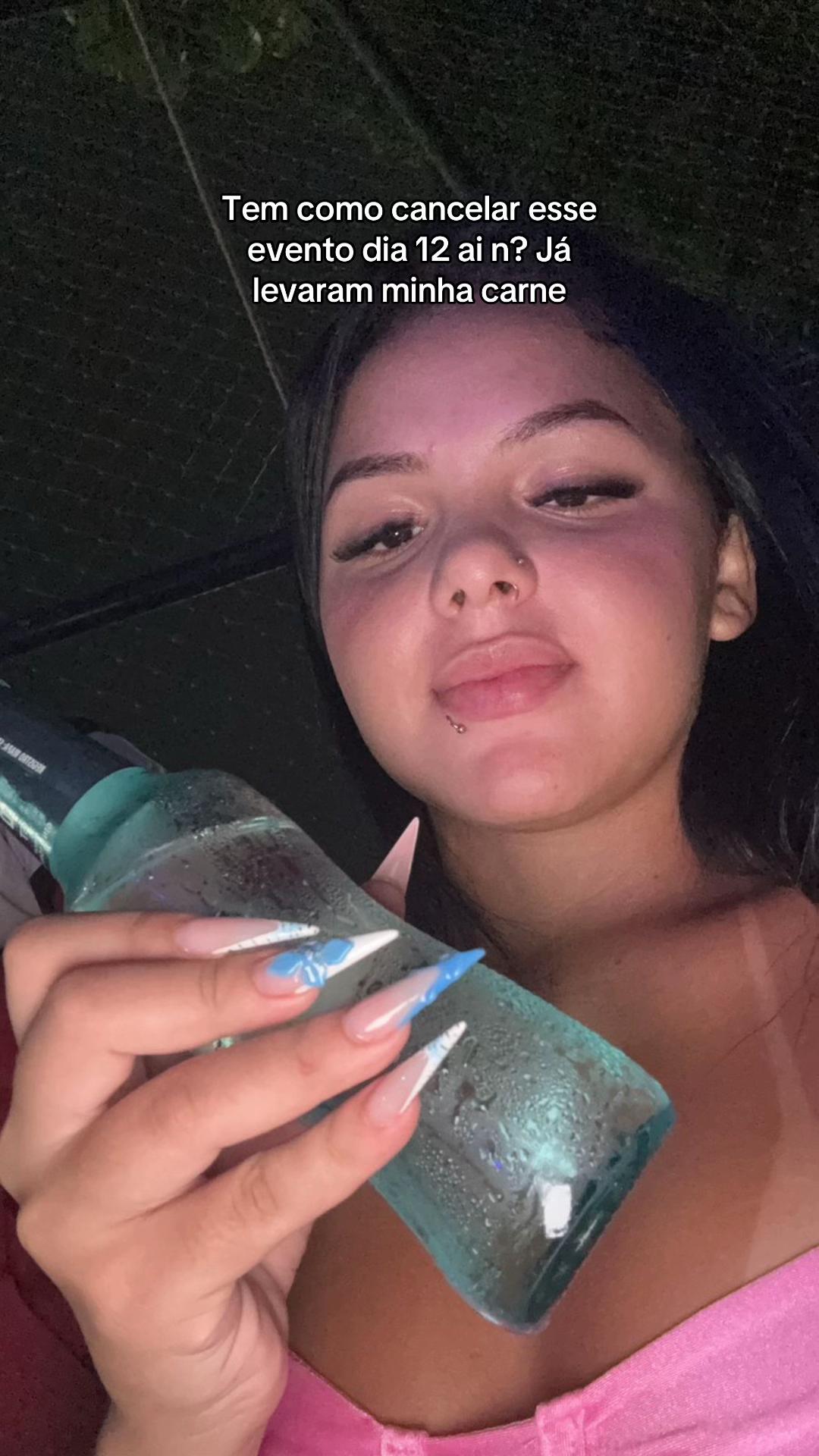 @Alana lemes