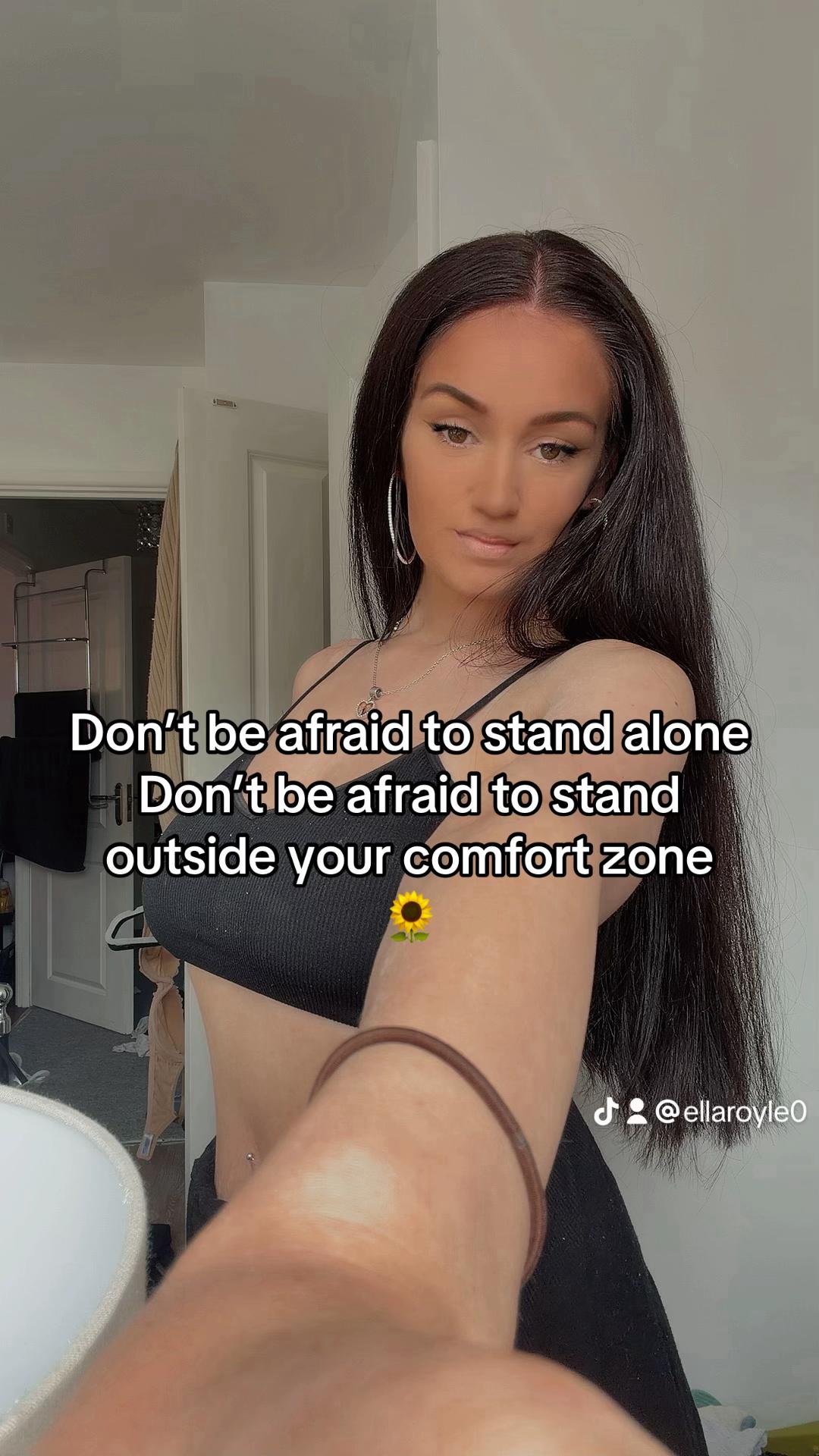 @ellaroyle