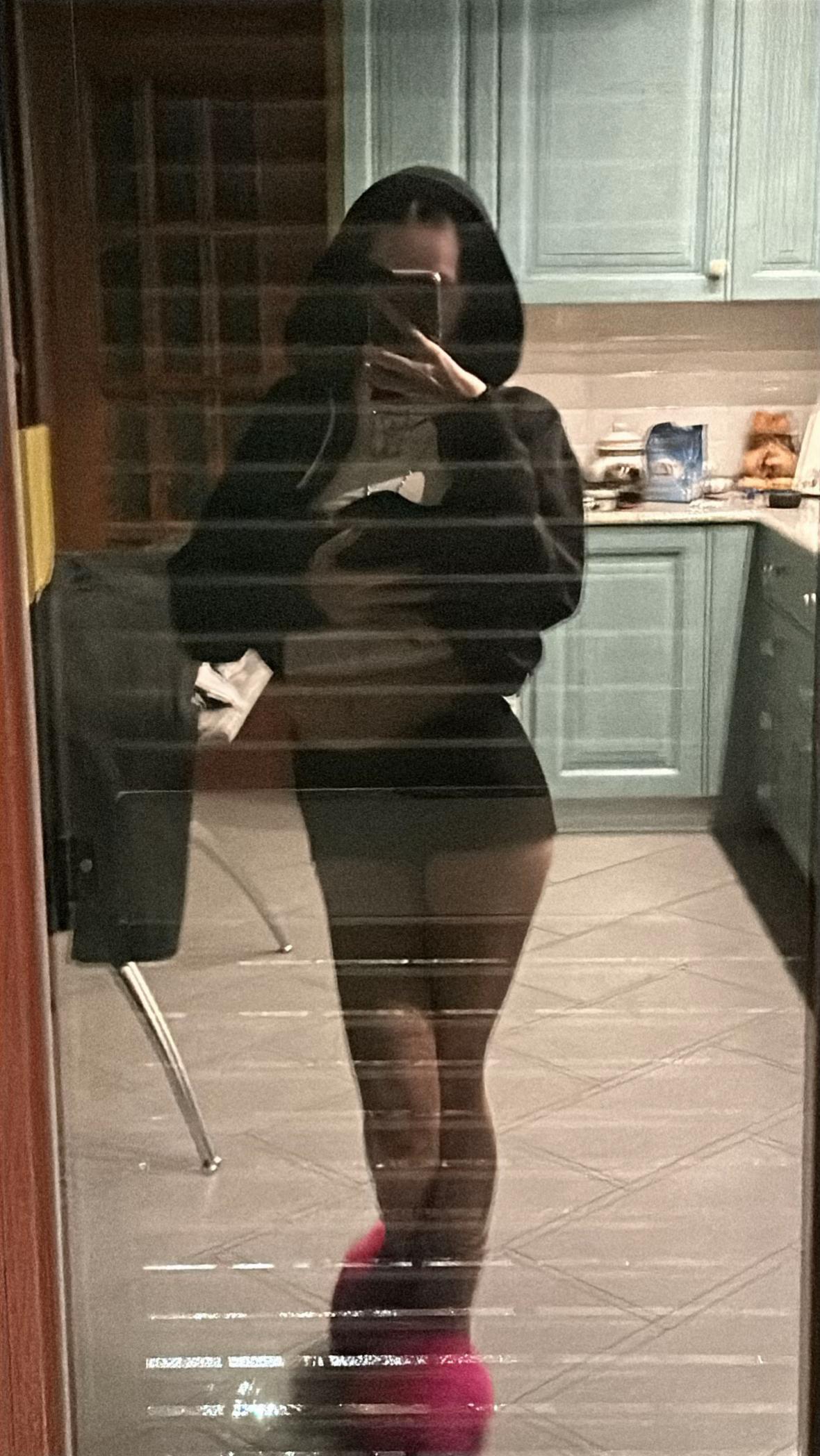 @aurora.curtarelli