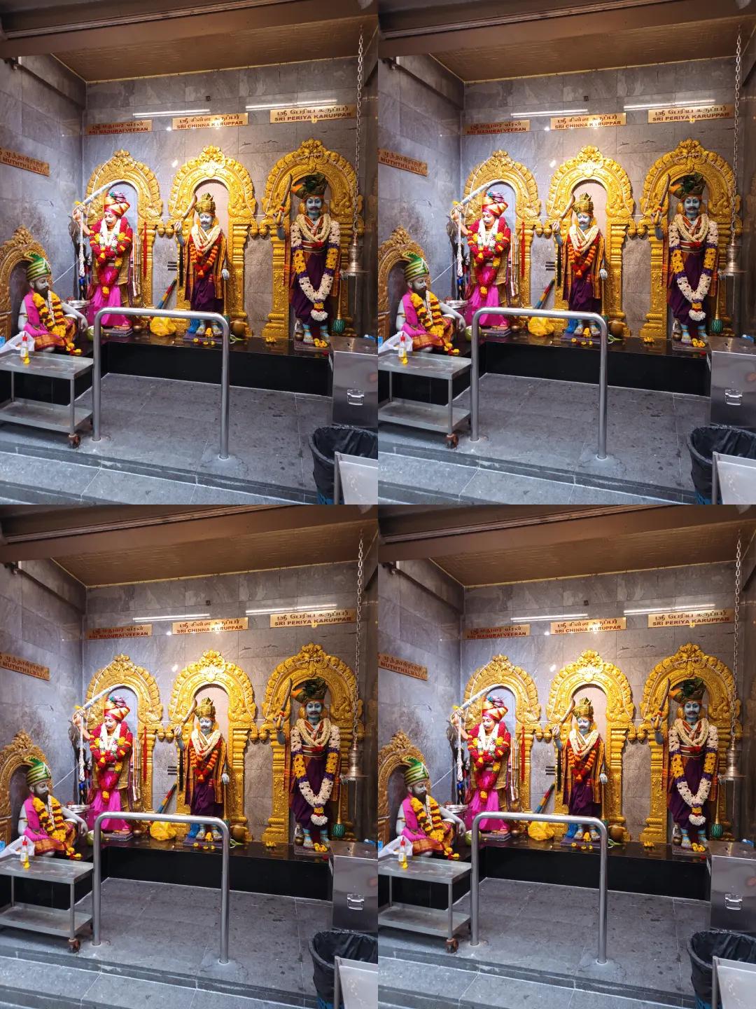 @aranimathi