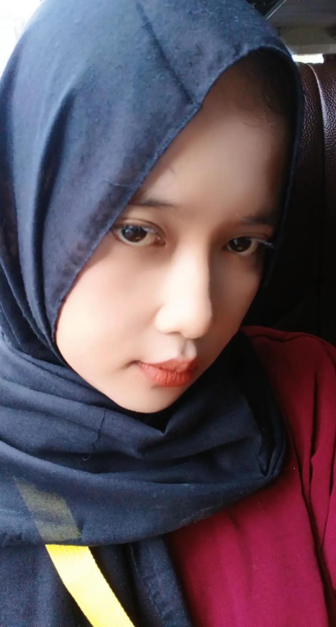 @Saaaa🐹
