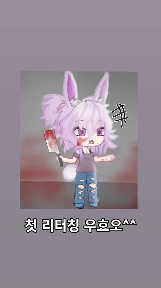 @๐๋ง๋ฅด์ฝ์งฑ๐