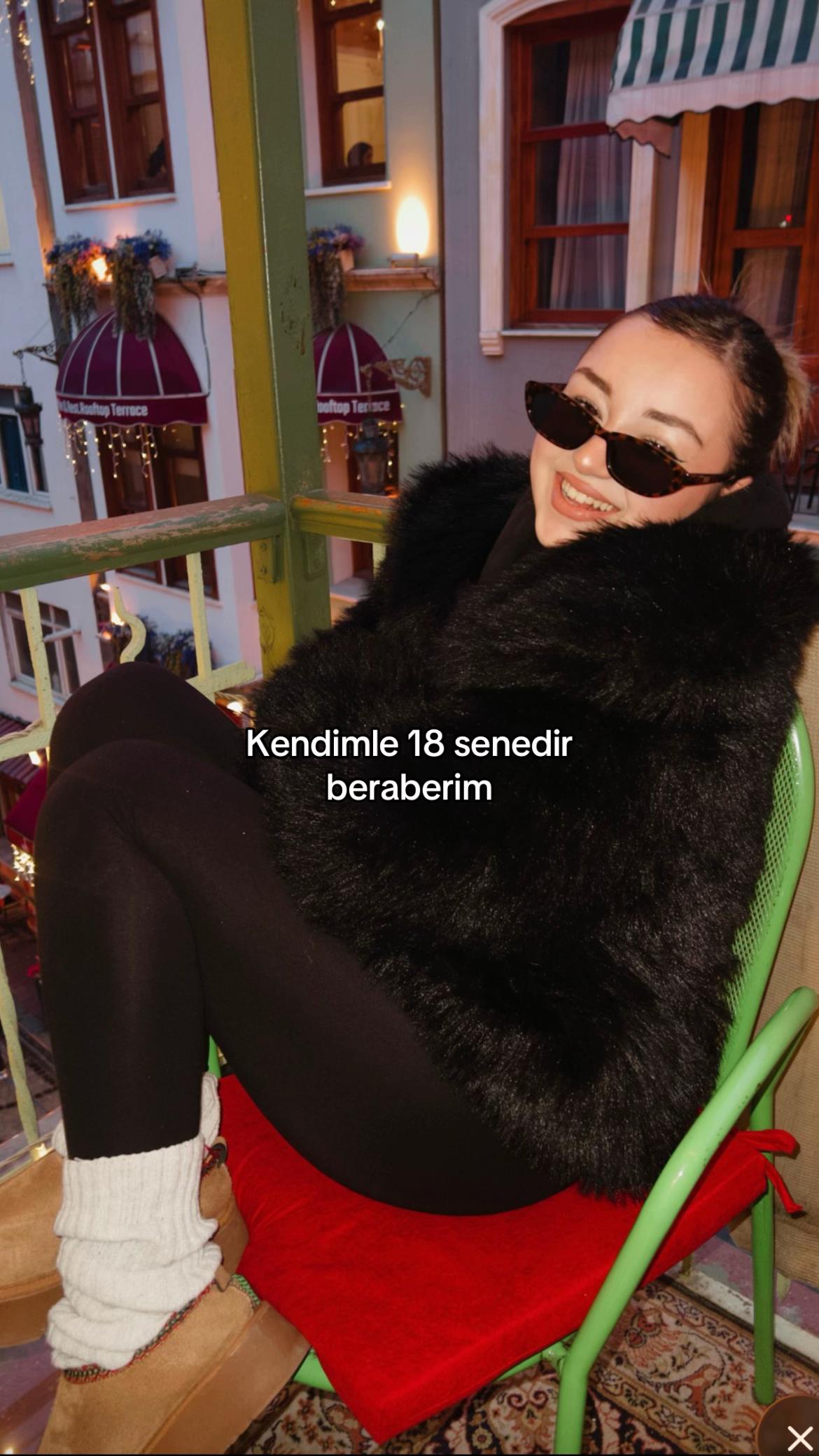 @cellsiyy🇹🇷