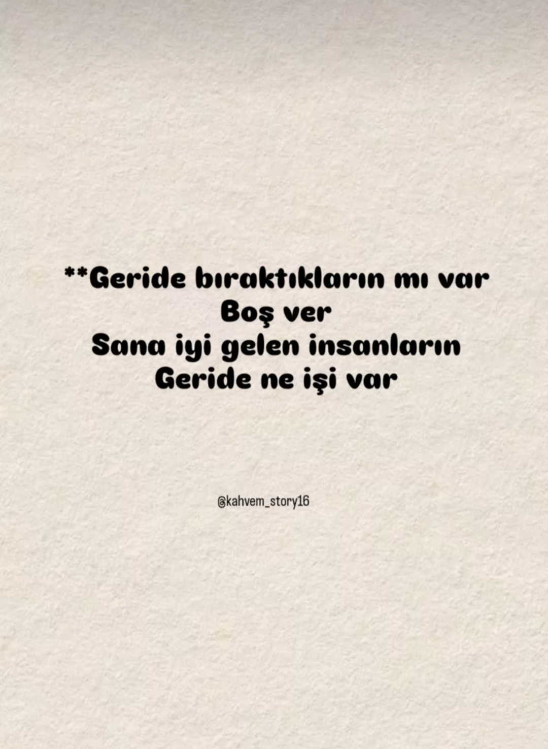 @@kahvem_story16
