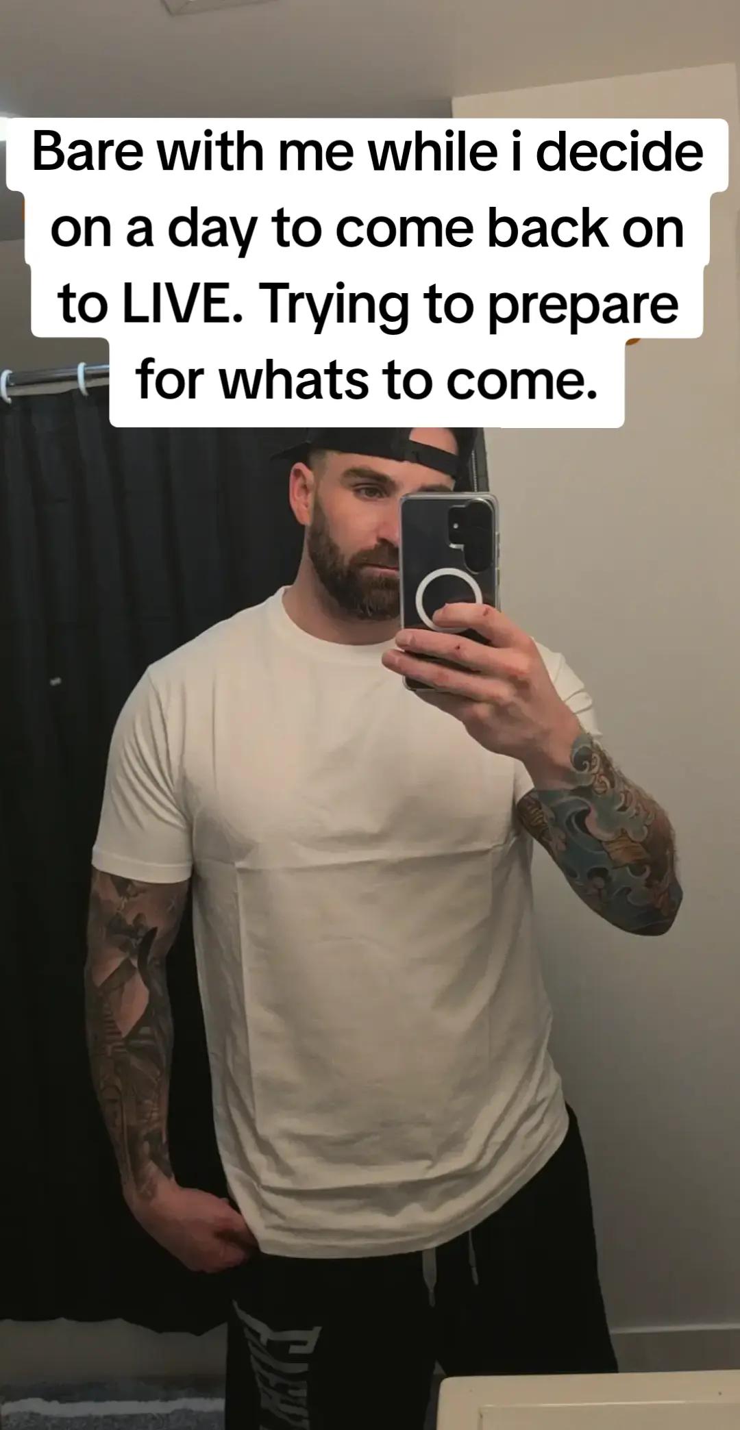 @ChrisWinter204💛