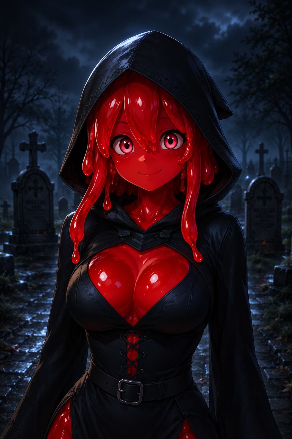 @ᚺᛖᛚᛚᛟ × ᛗᛁᛞᚷᚨᚱᛞ