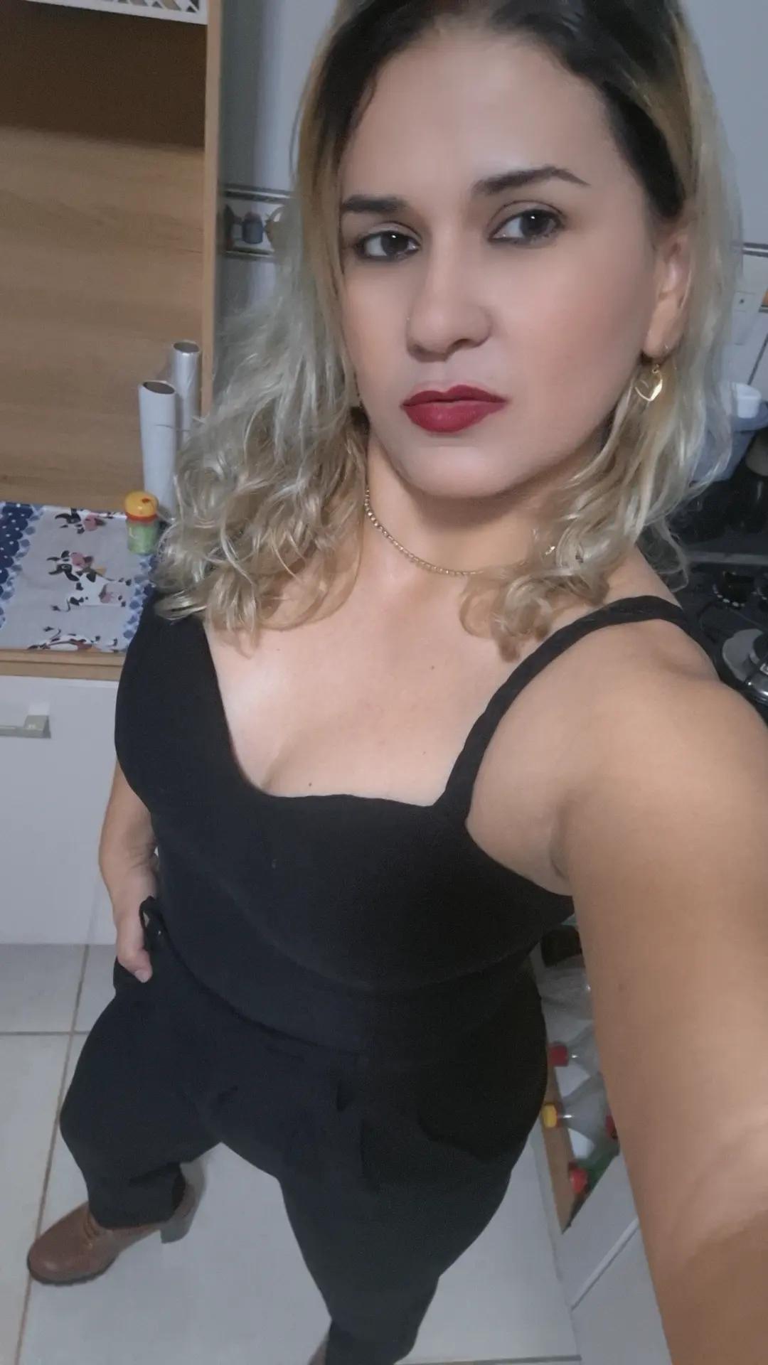 @PATYSOUSAOFICIAL