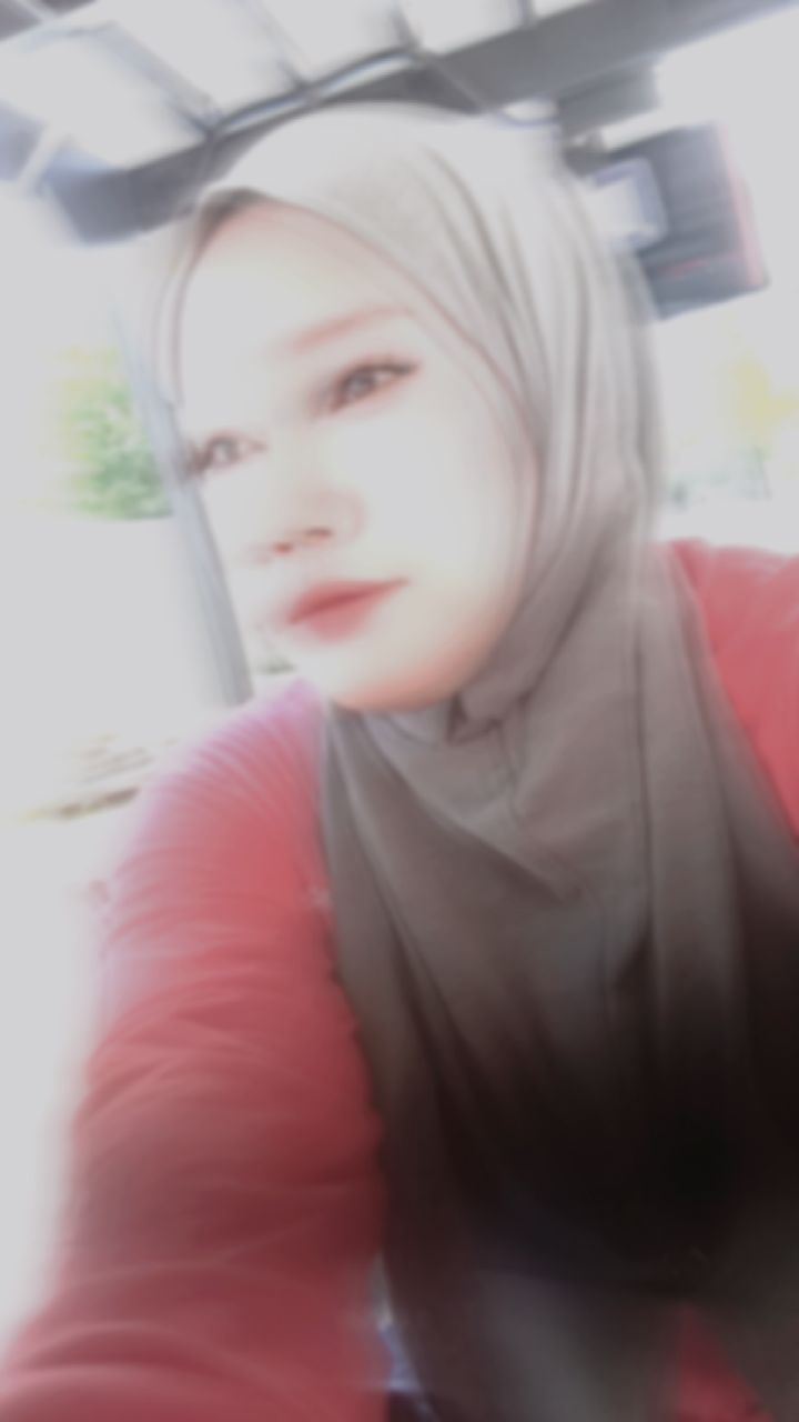 @Manja Queen 🤪