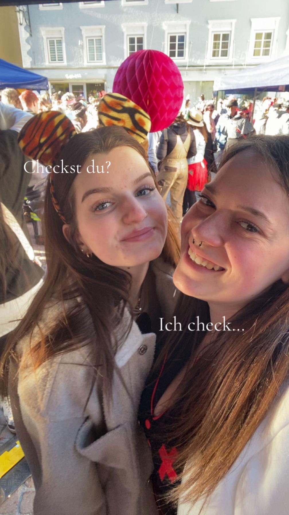 @Jacqueline Zucol