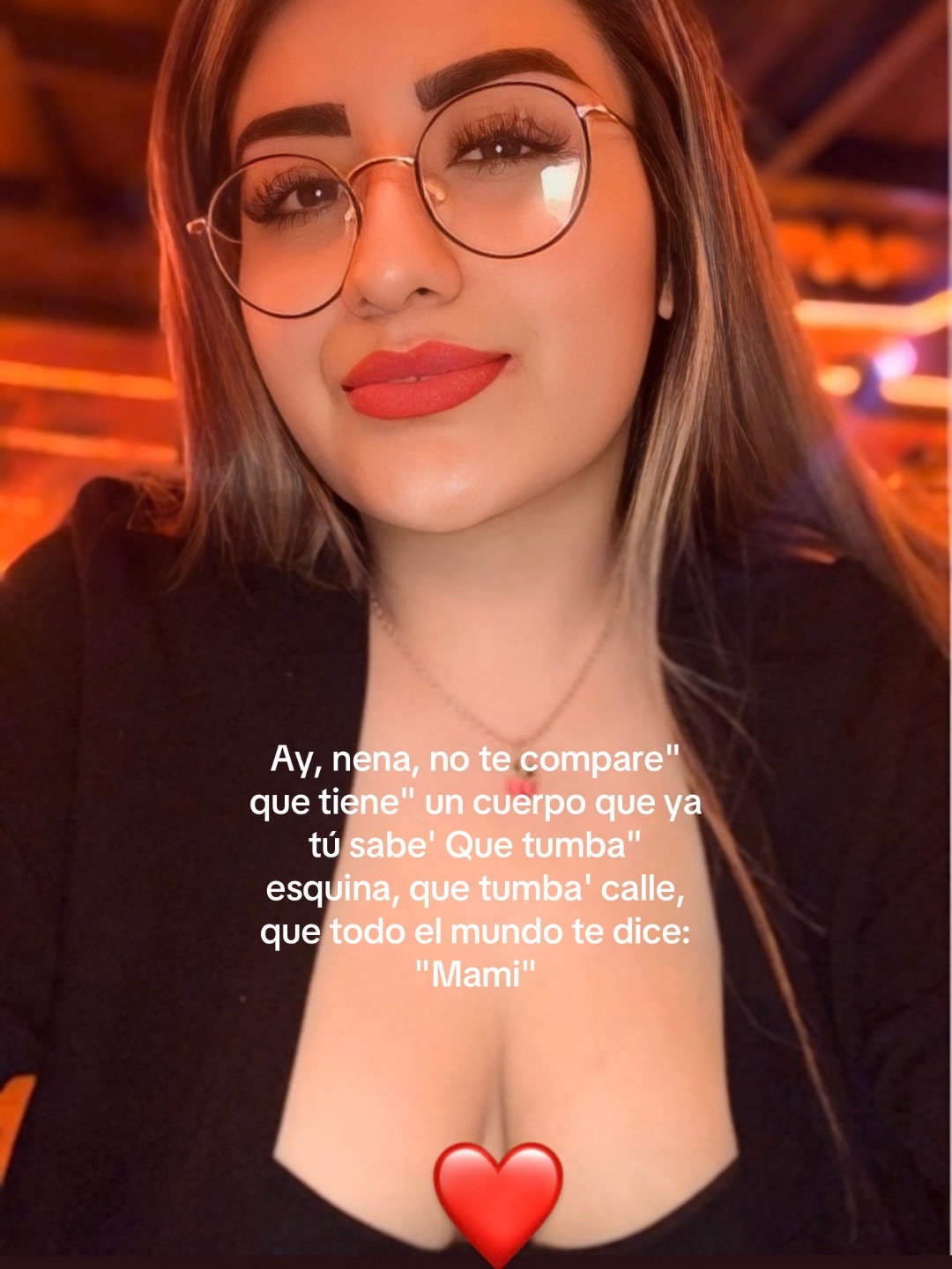 @Mar CH 🍓