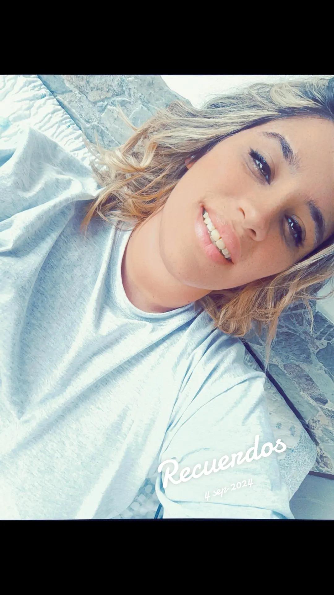 @Vane Fernández