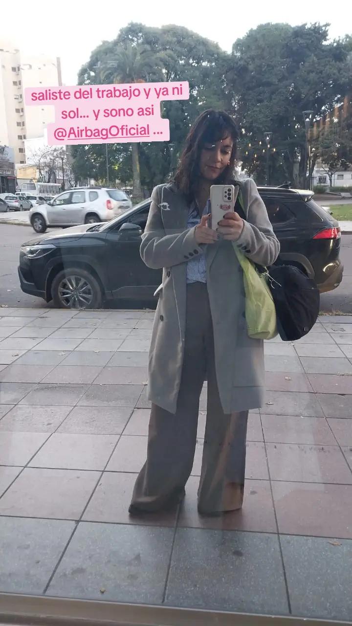 @Kiannoestudiojuridico