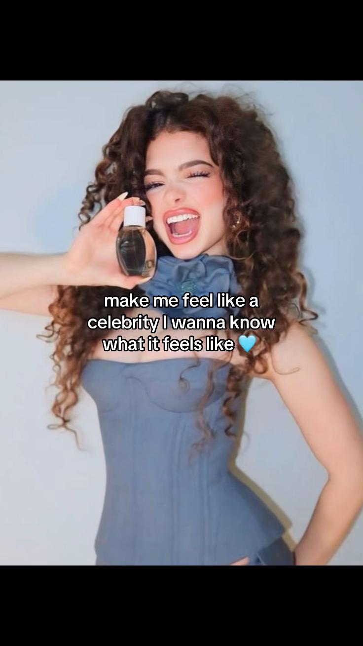 @𝐊𝐞𝐧𝐳𝐢𝐞ꨄ