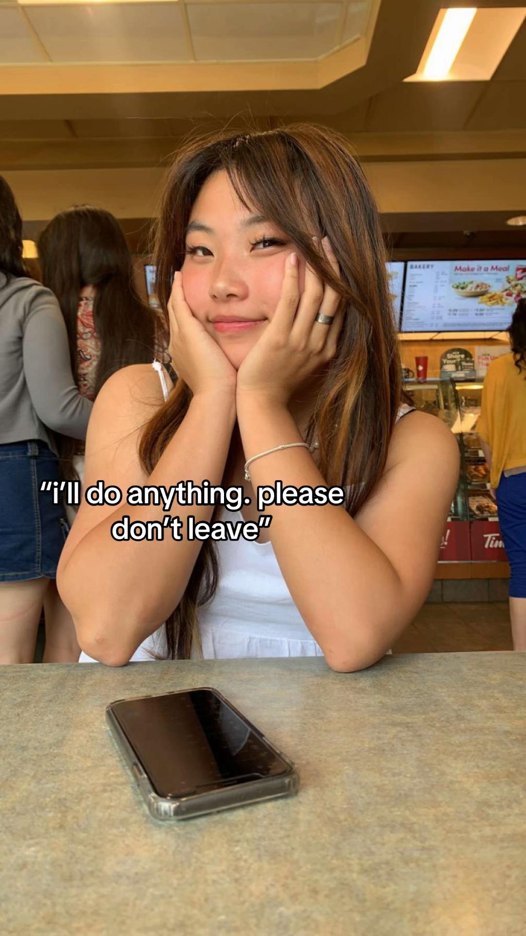 @eliane