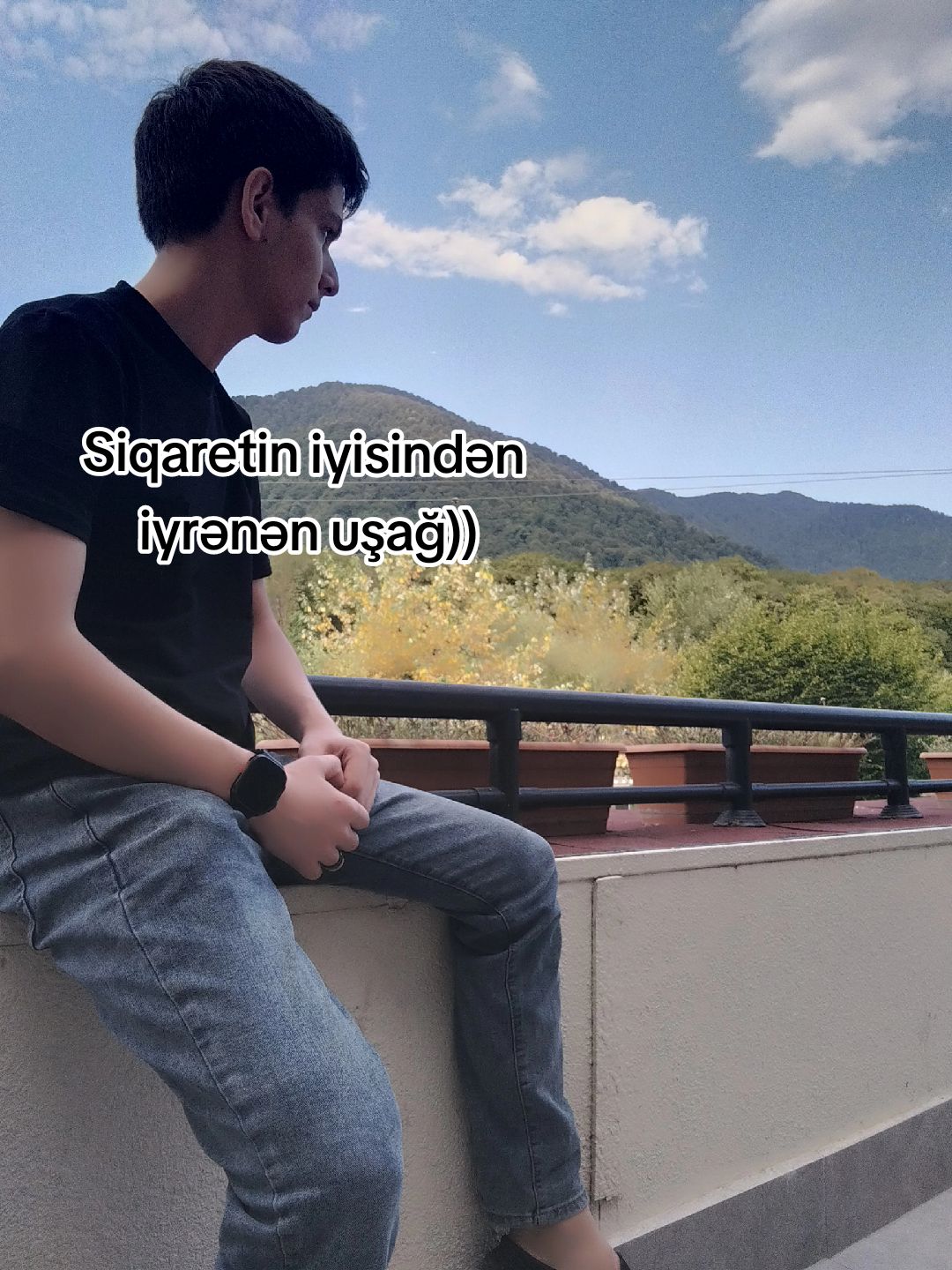 @M.A