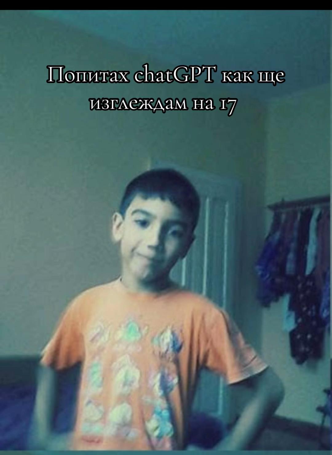 @Plamen7772