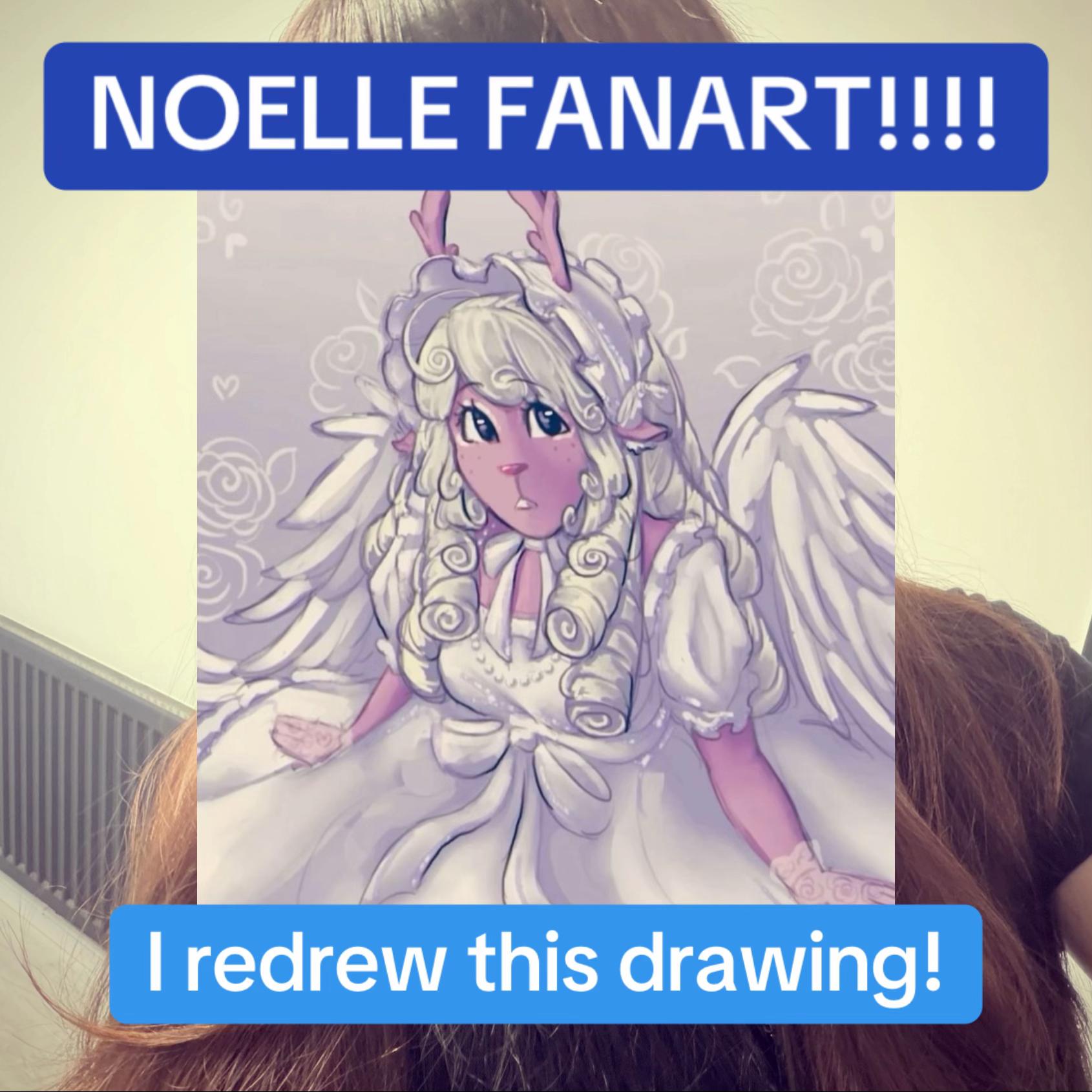 @Malwina🦌❄️