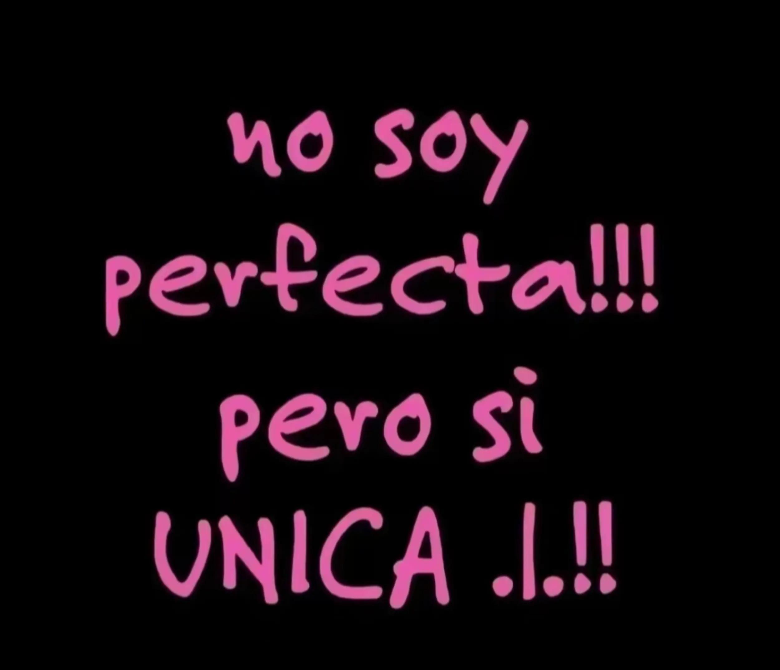 @YADY < 🫶🏽