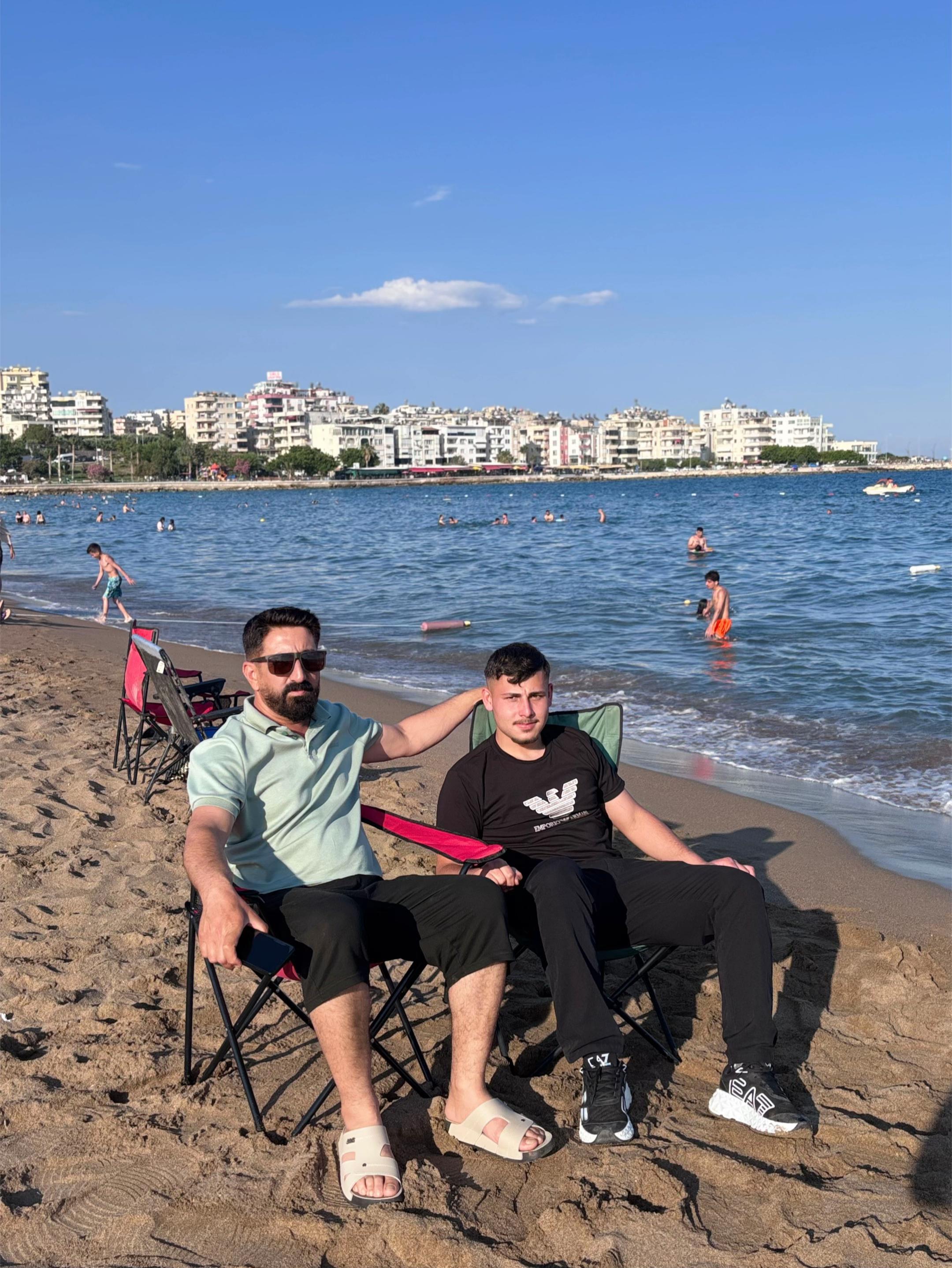 @recep33x