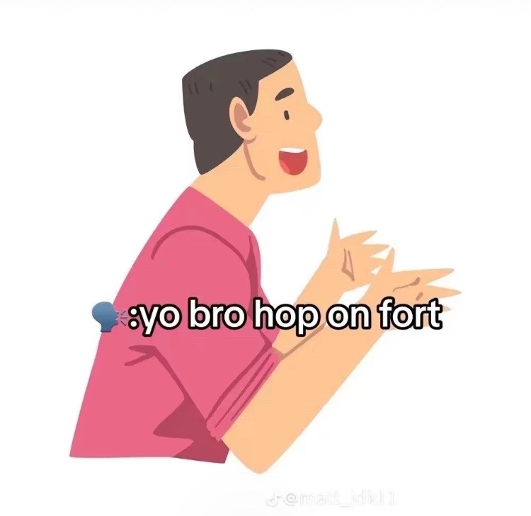 @Lance ☦︎