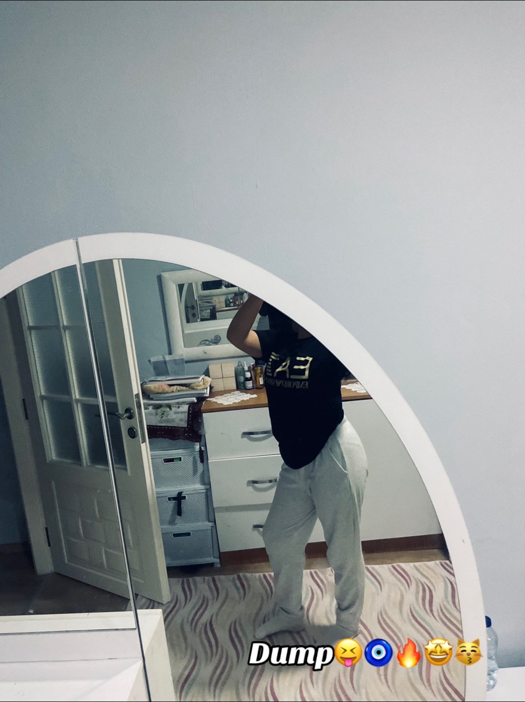 @Mamacita🪽