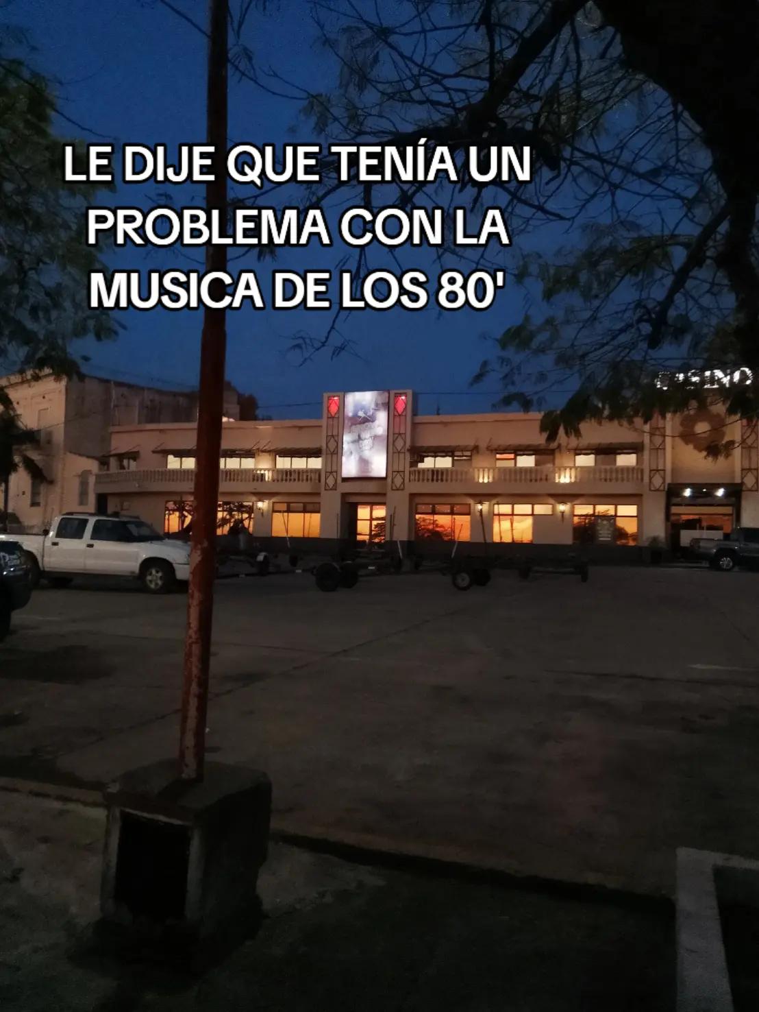 @MATI_-MIRANDA-3