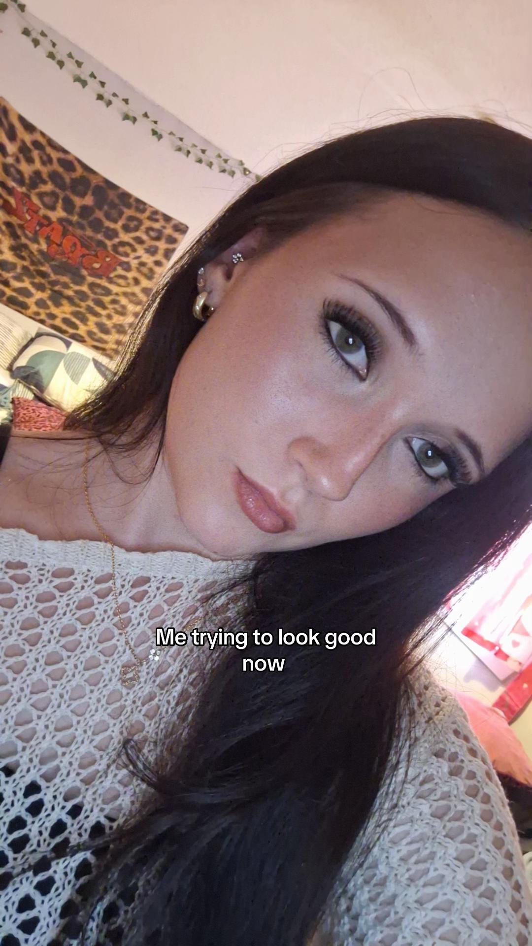 @Keira💋