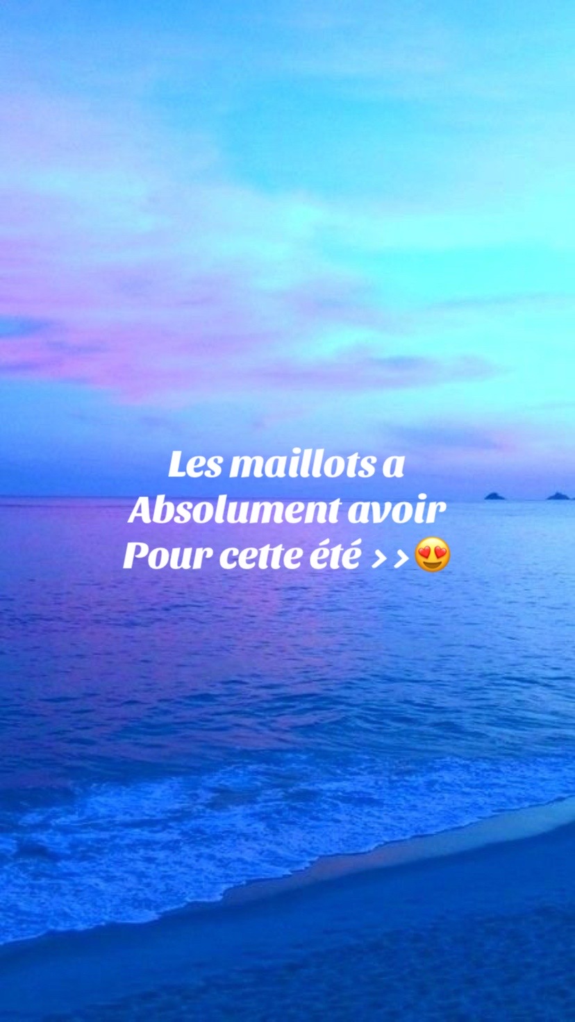 @NaoKits