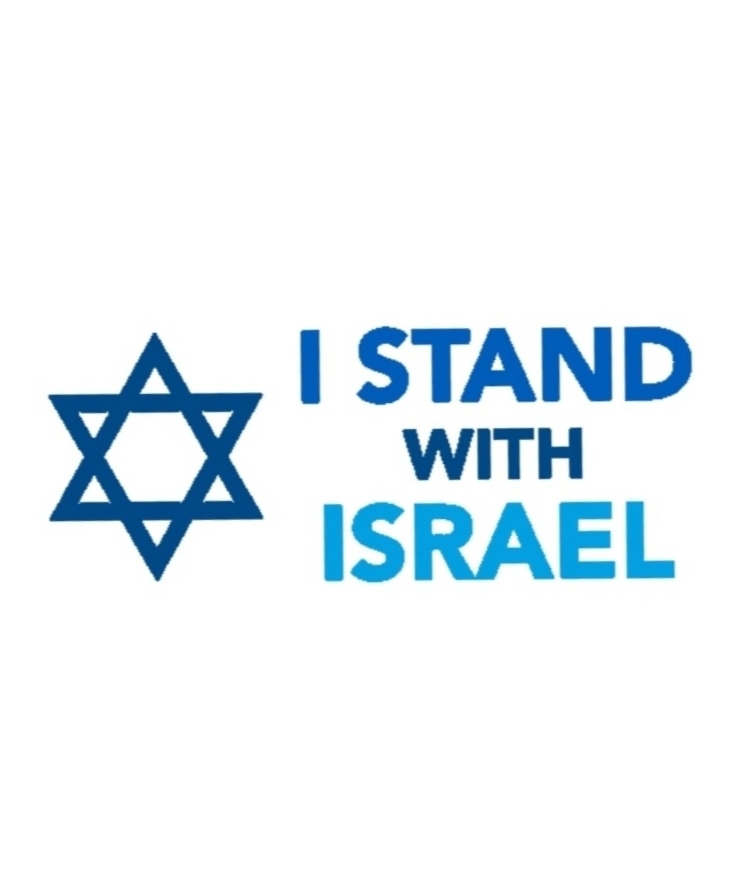 @🇮🇱Maya מאיה🇷🇴