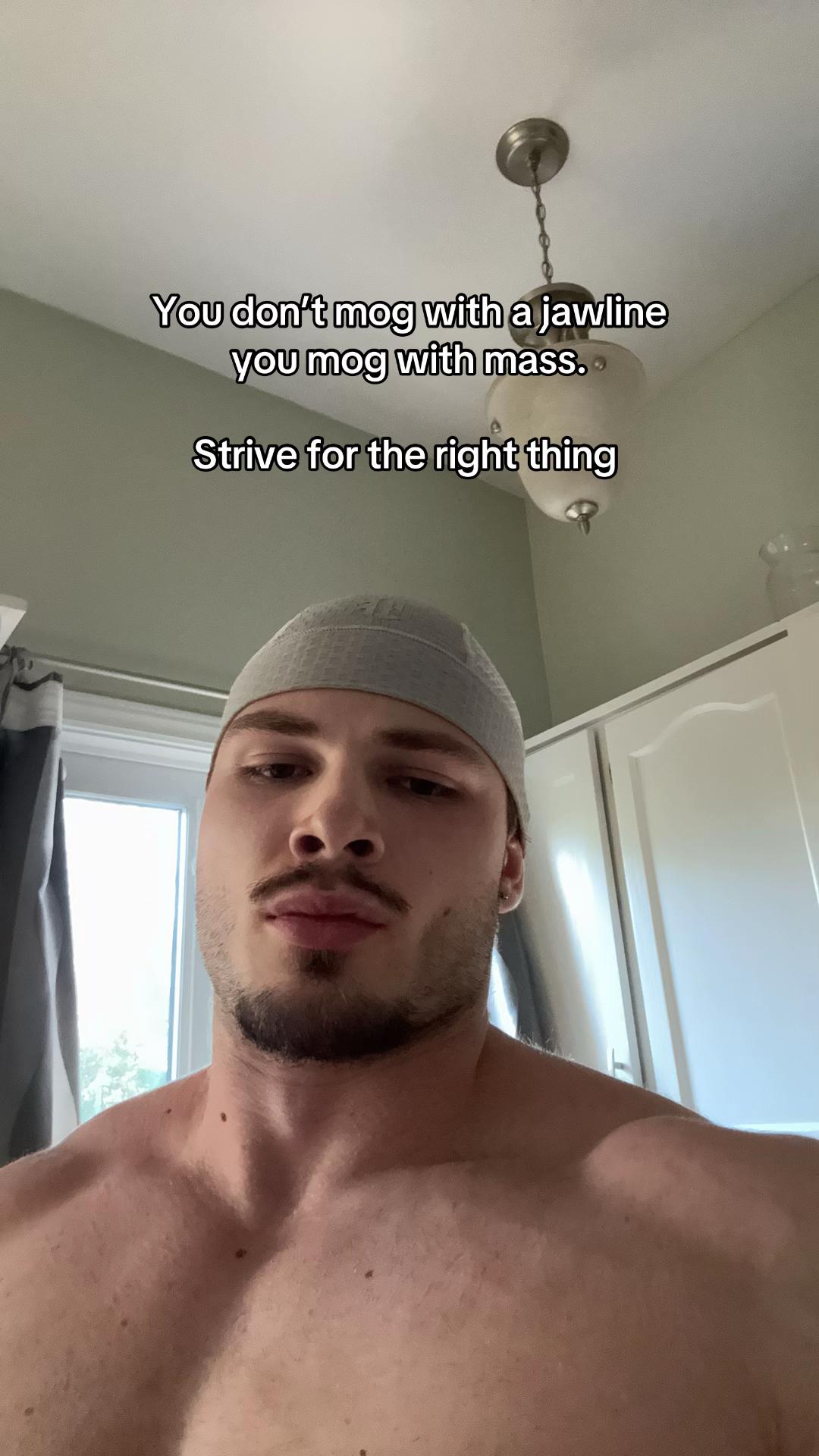 @themassmentorr