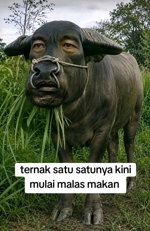 @witrriana&yans