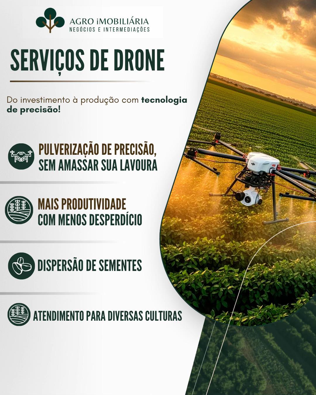 @AGRO iMOBILIÁRIA