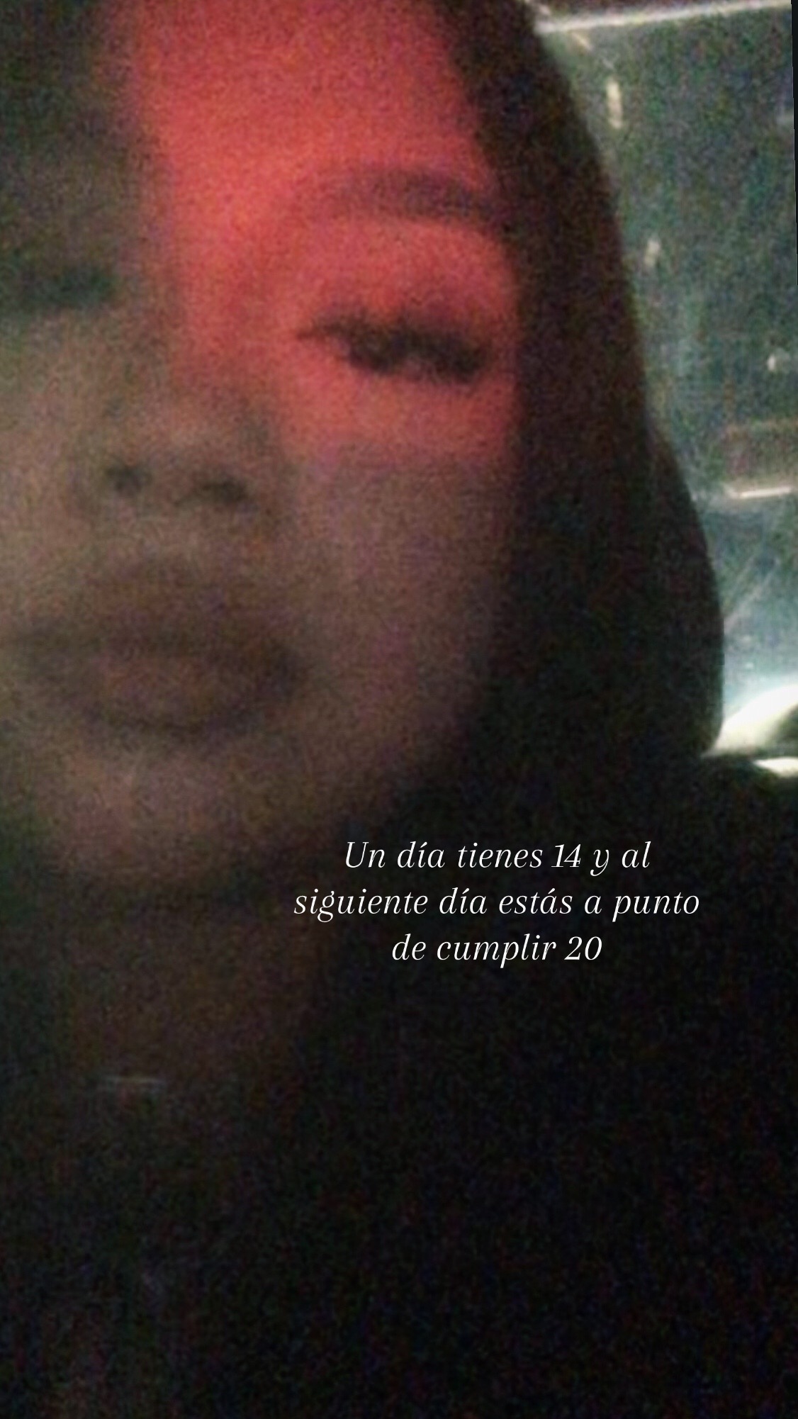 @Sim&oacute;n
