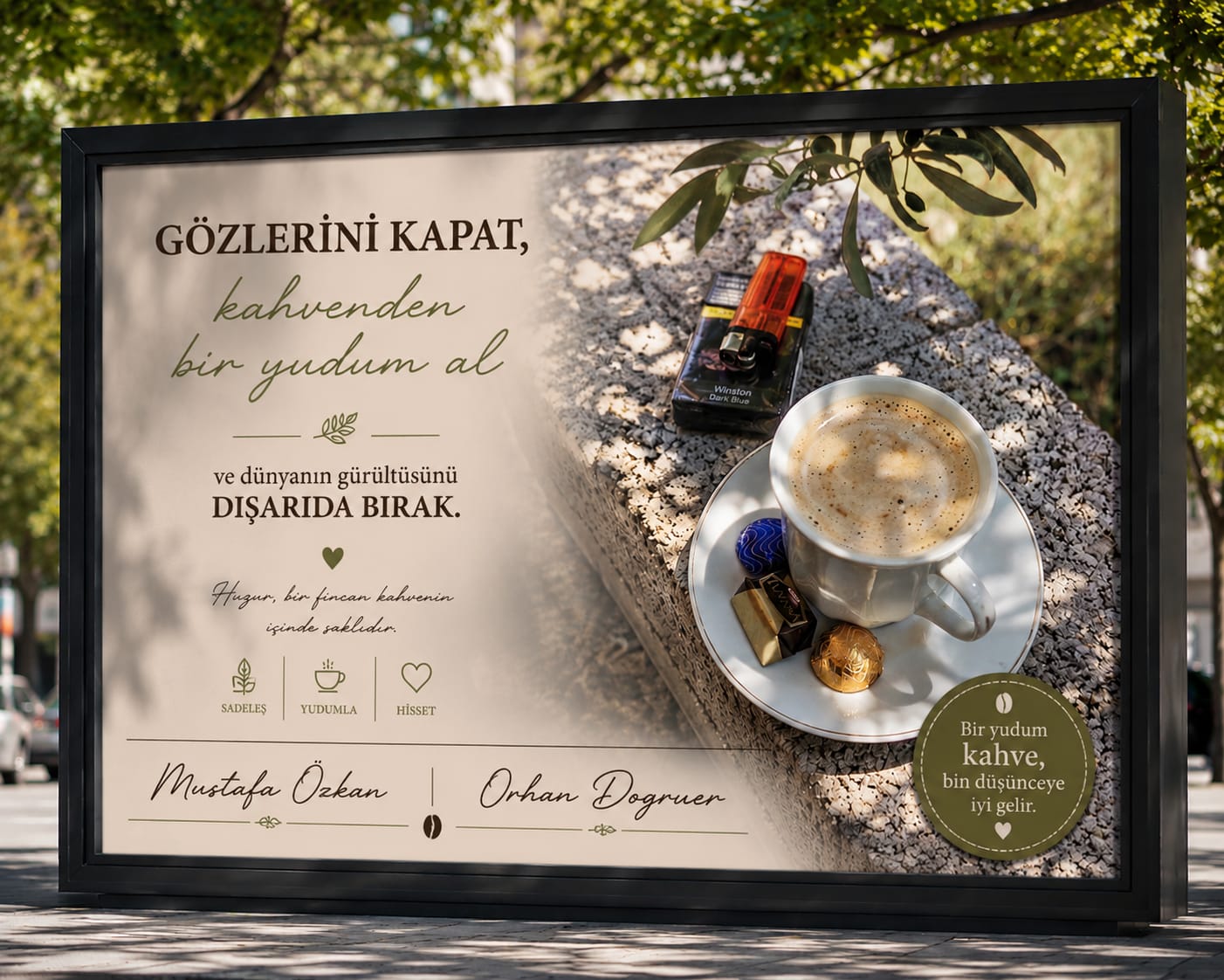 @꧁༺ORHAN DOGRUER༻꧂
