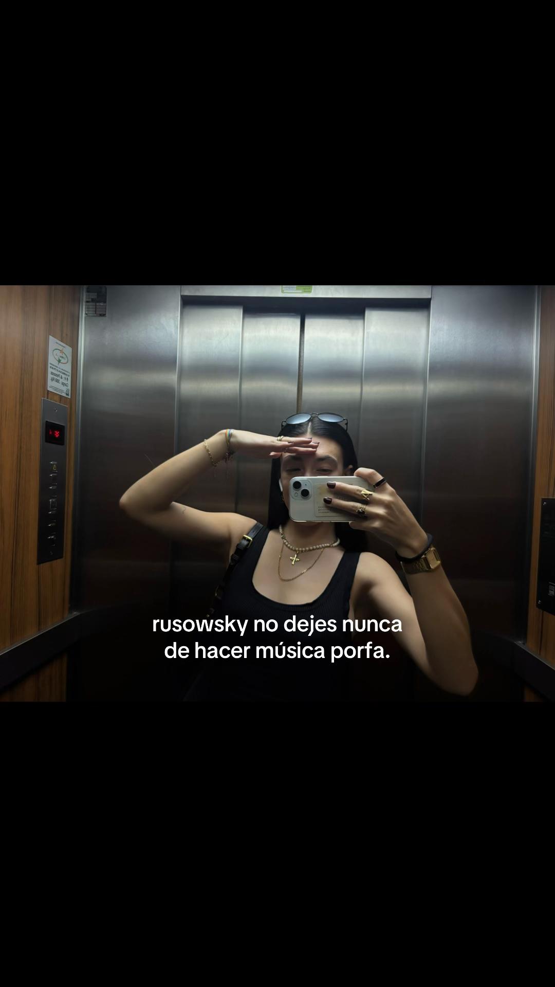 @alejandra iglesias