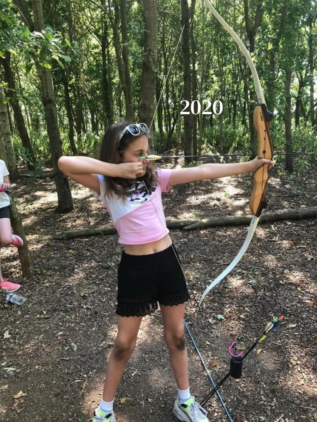@Lauren🎀🩷