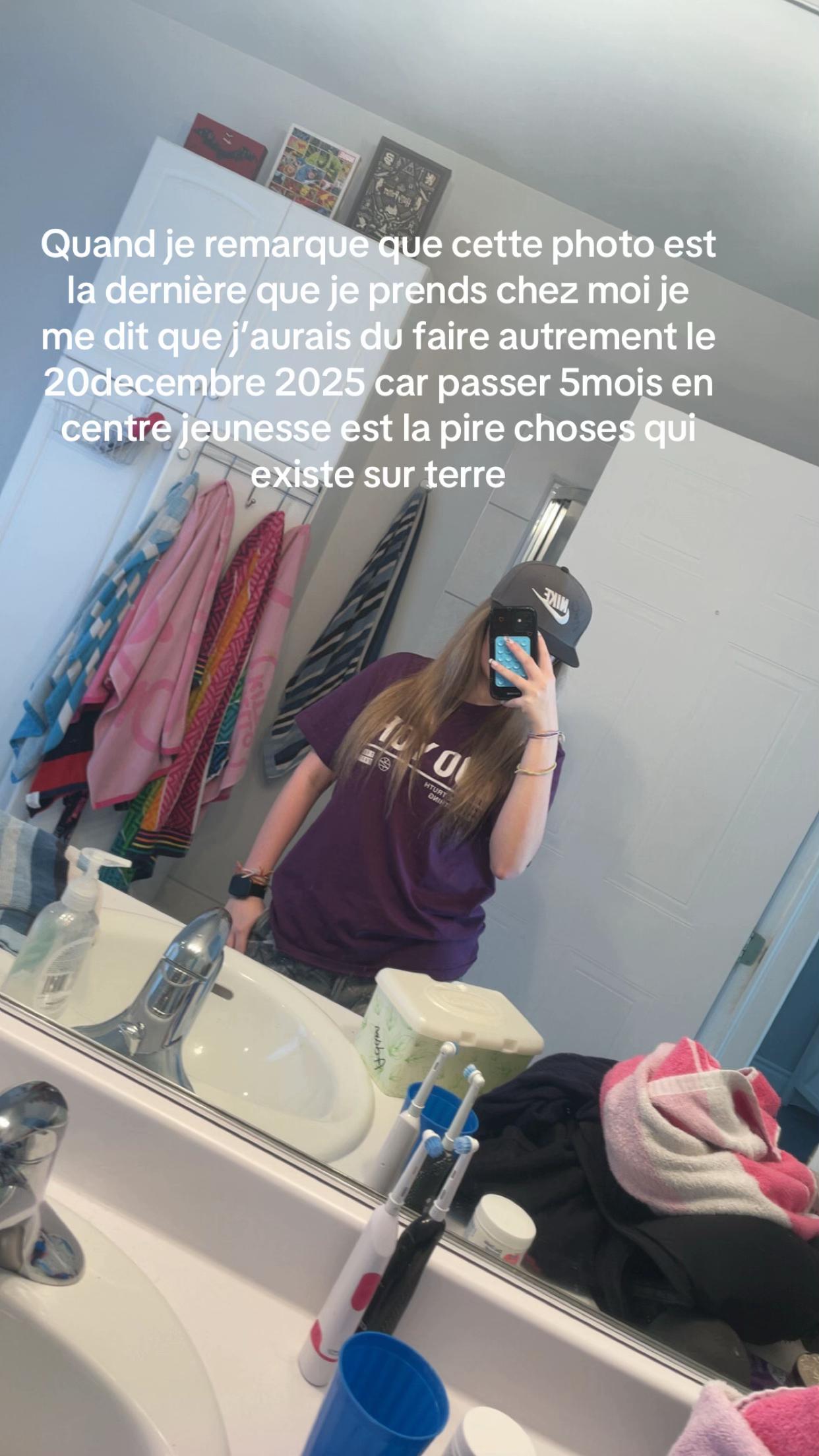 @megane_wlw15🏳️🌈