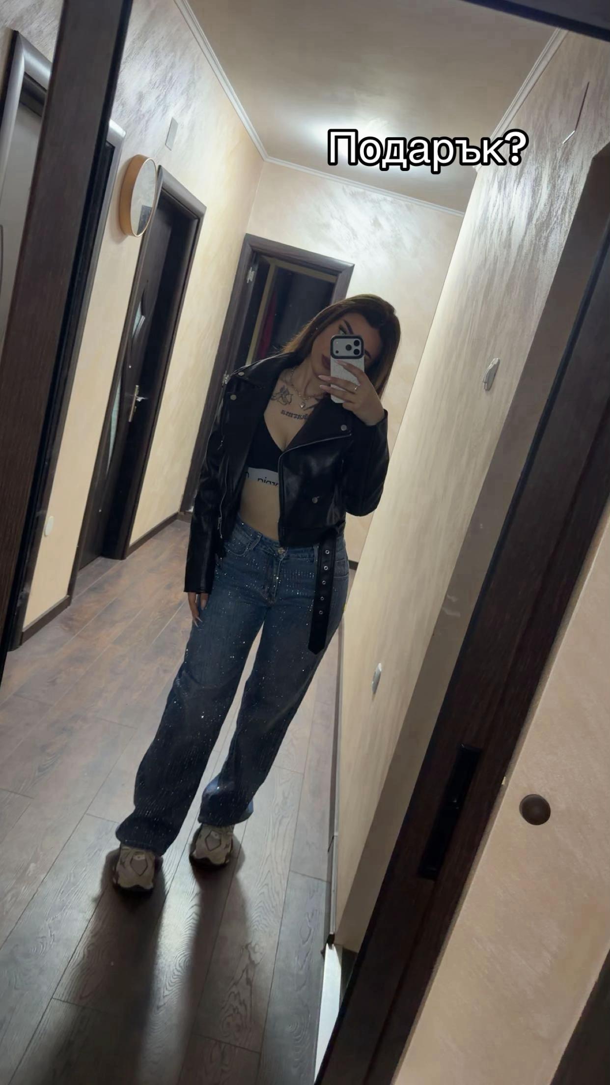 @🌪