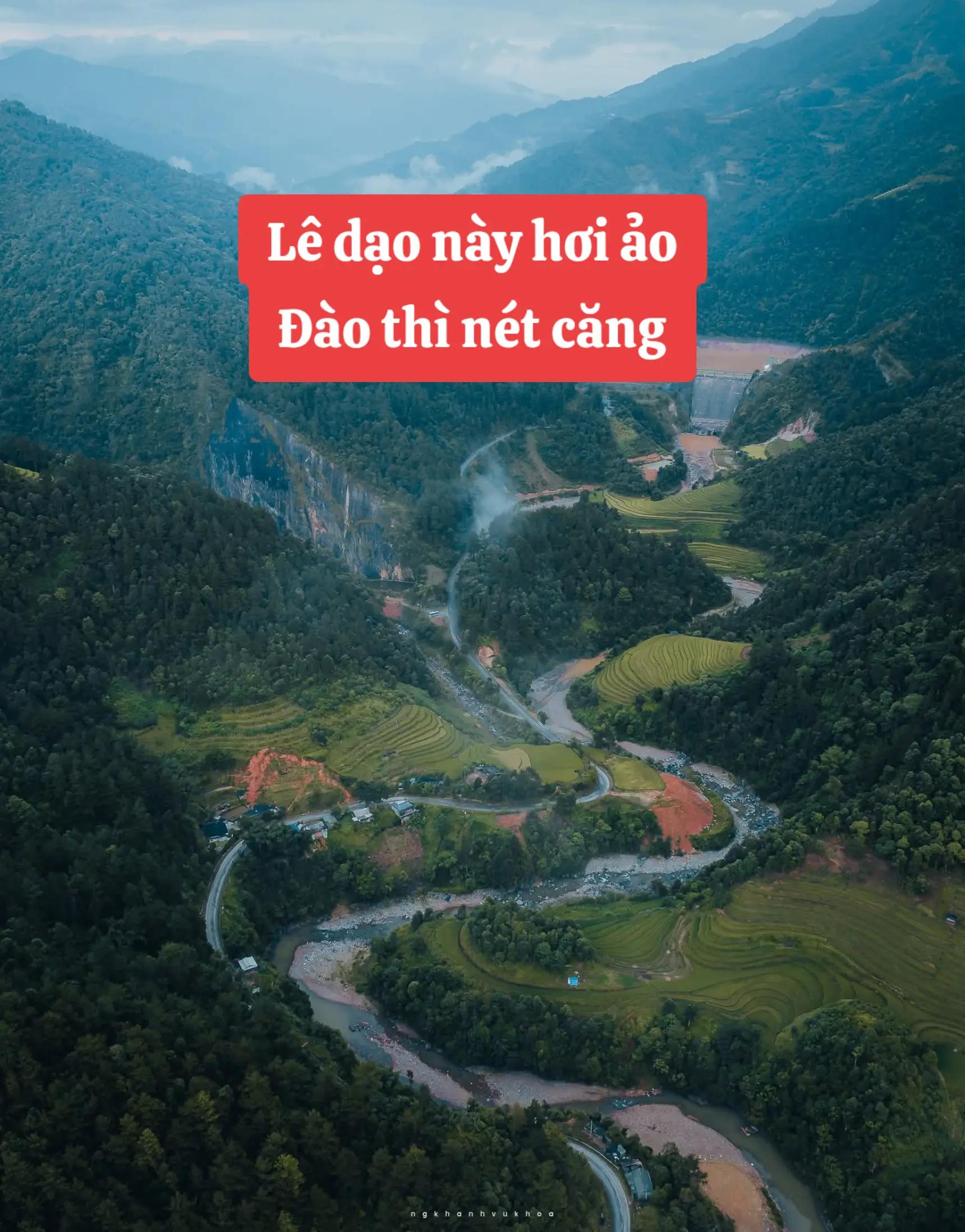 @Lê Miền Bắc